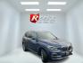 2020 Blue /Black BMW X5 xDrive40i (5UXCR6C06L9) with an 3.0L I6 DOHC 24V Turbo engine, Automatic transmission, located at 11115 Chardon Rd. , Chardon, OH, 44024, (440) 214-9705, 41.580246, -81.241943 - 2020 BMW X5 xDrive40i – Ultimate Luxury SUV with Thrilling Performance and Loaded Premium Features! This breathtaking 2020 BMW X5 xDrive40i is pure driving exhilaration wrapped in world-class luxury! The silky-smooth 3.0L Turbocharged I6 engine unleashes effortless power through an ultra-responsi - Photo#2