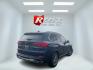 2020 Blue /Black BMW X5 xDrive40i (5UXCR6C06L9) with an 3.0L I6 DOHC 24V Turbo engine, Automatic transmission, located at 11115 Chardon Rd. , Chardon, OH, 44024, (440) 214-9705, 41.580246, -81.241943 - 2020 BMW X5 xDrive40i – Ultimate Luxury SUV with Thrilling Performance and Loaded Premium Features! This breathtaking 2020 BMW X5 xDrive40i is pure driving exhilaration wrapped in world-class luxury! The silky-smooth 3.0L Turbocharged I6 engine unleashes effortless power through an ultra-responsi - Photo#6