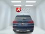 2020 Blue /Black BMW X5 xDrive40i (5UXCR6C06L9) with an 3.0L I6 DOHC 24V Turbo engine, Automatic transmission, located at 11115 Chardon Rd. , Chardon, OH, 44024, (440) 214-9705, 41.580246, -81.241943 - 2020 BMW X5 xDrive40i – Ultimate Luxury SUV with Thrilling Performance and Loaded Premium Features! This breathtaking 2020 BMW X5 xDrive40i is pure driving exhilaration wrapped in world-class luxury! The silky-smooth 3.0L Turbocharged I6 engine unleashes effortless power through an ultra-responsi - Photo#8