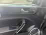 2015 Gray /Black Volkswagen Beetle 1.8T (3VWJ17ATXFM) with an 1.8L I4 DOHC 16V Turbo engine, Automatic transmission, located at 11115 Chardon Rd. , Chardon, OH, 44024, (440) 214-9705, 41.580246, -81.241943 - 2015 Volkswagen Beetle 1.8T – Iconic Style, Turbo Kick, and Pure Fun on Every Drive! This timeless 2015 Volkswagen Beetle 1.8T is ready to turn heads and put a smile on your face! Powered by a peppy 1.8L Turbocharged I4 engine paired with a smooth 6-speed automatic transmission, it delivers livel - Photo#13