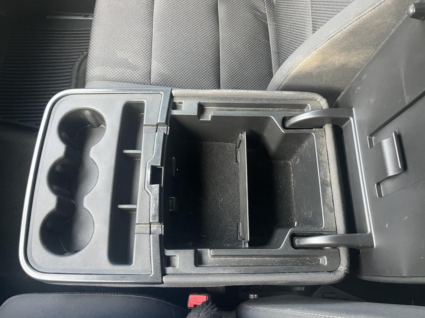 2018 Black /Black Chevrolet Silverado 1500 LT Z71 Double Cab 4WD (1GCVKREC9JZ) with an 5.3L V8 OHV 16V engine, Automatic transmission, located at 11115 Chardon Rd. , Chardon, OH, 44024, (440) 214-9705, 41.580246, -81.241943 - 2018 Chevrolet Silverado LT Z71 Double Cab 4WD – Built Tough, Ready to Tow, and Loaded with Off-Road Attitude! This beast of a 2018 Chevrolet Silverado LT Z71 Double Cab 4WD is primed for work, play, and everything in between! The powerful 5.3L EcoTec3 V8 engine roars through a smooth transmissio - Photo#25