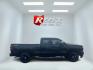 2018 Black /Black Chevrolet Silverado 1500 LT Z71 Double Cab 4WD (1GCVKREC9JZ) with an 5.3L V8 OHV 16V engine, Automatic transmission, located at 11115 Chardon Rd. , Chardon, OH, 44024, (440) 214-9705, 41.580246, -81.241943 - 2018 Chevrolet Silverado LT Z71 Double Cab 4WD – Built Tough, Ready to Tow, and Loaded with Off-Road Attitude! This beast of a 2018 Chevrolet Silverado LT Z71 Double Cab 4WD is primed for work, play, and everything in between! The powerful 5.3L EcoTec3 V8 engine roars through a smooth transmissio - Photo#5