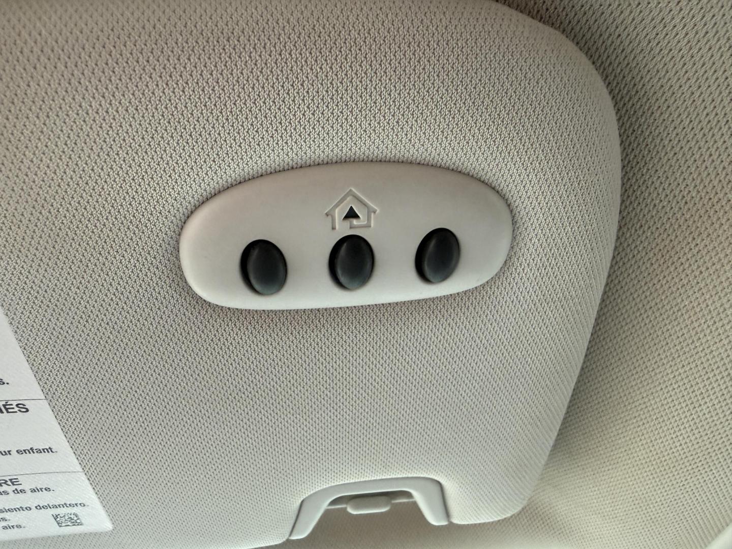 2019 Gray Ford Edge Titanium AWD (2FMPK4K99KB) with an 2.0L L4 DOHC 16V Turbo engine, Automatic transmission, located at 547 E. Main St., Orwell, OH, 44076, (440) 437-5893, 41.535435, -80.847855 - 2019 Ford Edge Titanium AWD – Top-Tier Luxury, Turbo Thrills, and Every Premium Feature You Crave! This 2019 Ford Edge Titanium AWD is loaded to the gills and ready to elevate every drive! The responsive 2.0L Turbocharged EcoBoost I4 engine teams up with a slick 8-speed automatic transmission and - Photo#44