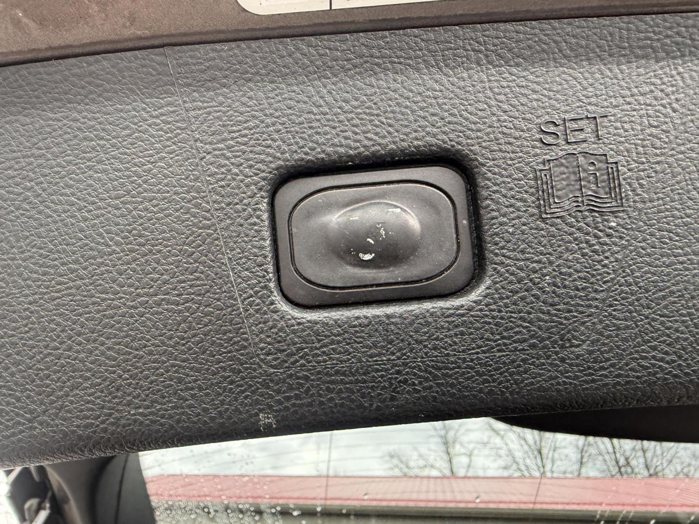 2019 Gray Ford Edge Titanium AWD (2FMPK4K99KB) with an 2.0L L4 DOHC 16V Turbo engine, Automatic transmission, located at 547 E. Main St., Orwell, OH, 44076, (440) 437-5893, 41.535435, -80.847855 - 2019 Ford Edge Titanium AWD – Top-Tier Luxury, Turbo Thrills, and Every Premium Feature You Crave! This 2019 Ford Edge Titanium AWD is loaded to the gills and ready to elevate every drive! The responsive 2.0L Turbocharged EcoBoost I4 engine teams up with a slick 8-speed automatic transmission and - Photo#29