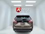 2019 Gray Ford Edge Titanium AWD (2FMPK4K99KB) with an 2.0L L4 DOHC 16V Turbo engine, Automatic transmission, located at 547 E. Main St., Orwell, OH, 44076, (440) 437-5893, 41.535435, -80.847855 - 2019 Ford Edge Titanium AWD – Top-Tier Luxury, Turbo Thrills, and Every Premium Feature You Crave! This 2019 Ford Edge Titanium AWD is loaded to the gills and ready to elevate every drive! The responsive 2.0L Turbocharged EcoBoost I4 engine teams up with a slick 8-speed automatic transmission and - Photo#33