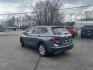 2018 Gray /Gray Volkswagen Tiguan S 4Motion AWD (3VV0B7AX1JM) with an 2.0L I4 DOHC 16V TURBO engine, Automatic transmission, located at 11115 Chardon Rd. , Chardon, OH, 44024, (440) 214-9705, 41.580246, -81.241943 - 2018 Volkswagen Tiguan S AWD – Versatile Turbo Crossover with All-Weather Grip and Modern Tech! This sharp 2018 Volkswagen Tiguan S AWD is the perfect everyday adventure machine! Powered by a responsive 2.0L Turbocharged I4 engine paired with a smooth 8-speed automatic transmission and legendary - Photo#10