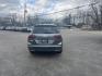 2018 Gray /Gray Volkswagen Tiguan S 4Motion AWD (3VV0B7AX1JM) with an 2.0L I4 DOHC 16V TURBO engine, Automatic transmission, located at 11115 Chardon Rd. , Chardon, OH, 44024, (440) 214-9705, 41.580246, -81.241943 - 2018 Volkswagen Tiguan S AWD – Versatile Turbo Crossover with All-Weather Grip and Modern Tech! This sharp 2018 Volkswagen Tiguan S AWD is the perfect everyday adventure machine! Powered by a responsive 2.0L Turbocharged I4 engine paired with a smooth 8-speed automatic transmission and legendary - Photo#8