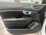 2020 White /Black Volvo XC90 T5 Momentum (YV4102PK7L1) with an 2.0L I4 DOHC 16V Turbo engine, Automatic transmission, located at 11115 Chardon Rd. , Chardon, OH, 44024, (440) 214-9705, 41.580246, -81.241943 - 2020 Volvo XC90 T5 AWD Momentum – Scandinavian Luxury, Top Safety, and Family-Ready Sophistication! This stunning 2020 Volvo XC90 T5 Momentum AWD is the pinnacle of safe, upscale driving! Powered by a refined 2.0L Turbocharged I4 engine with a silky 8-speed automatic transmission and intelligent - Photo#45