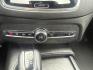 2020 White /Black Volvo XC90 T5 Momentum (YV4102PK7L1) with an 2.0L I4 DOHC 16V Turbo engine, Automatic transmission, located at 11115 Chardon Rd. , Chardon, OH, 44024, (440) 214-9705, 41.580246, -81.241943 - 2020 Volvo XC90 T5 AWD Momentum – Scandinavian Luxury, Top Safety, and Family-Ready Sophistication! This stunning 2020 Volvo XC90 T5 Momentum AWD is the pinnacle of safe, upscale driving! Powered by a refined 2.0L Turbocharged I4 engine with a silky 8-speed automatic transmission and intelligent - Photo#22