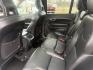 2020 White /Black Volvo XC90 T5 Momentum (YV4102PK7L1) with an 2.0L I4 DOHC 16V Turbo engine, Automatic transmission, located at 11115 Chardon Rd. , Chardon, OH, 44024, (440) 214-9705, 41.580246, -81.241943 - 2020 Volvo XC90 T5 AWD Momentum – Scandinavian Luxury, Top Safety, and Family-Ready Sophistication! This stunning 2020 Volvo XC90 T5 Momentum AWD is the pinnacle of safe, upscale driving! Powered by a refined 2.0L Turbocharged I4 engine with a silky 8-speed automatic transmission and intelligent - Photo#27