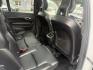 2020 White /Black Volvo XC90 T5 Momentum (YV4102PK7L1) with an 2.0L I4 DOHC 16V Turbo engine, Automatic transmission, located at 11115 Chardon Rd. , Chardon, OH, 44024, (440) 214-9705, 41.580246, -81.241943 - 2020 Volvo XC90 T5 AWD Momentum – Scandinavian Luxury, Top Safety, and Family-Ready Sophistication! This stunning 2020 Volvo XC90 T5 Momentum AWD is the pinnacle of safe, upscale driving! Powered by a refined 2.0L Turbocharged I4 engine with a silky 8-speed automatic transmission and intelligent - Photo#50