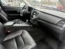 2020 White /Black Volvo XC90 T5 Momentum (YV4102PK7L1) with an 2.0L I4 DOHC 16V Turbo engine, Automatic transmission, located at 11115 Chardon Rd. , Chardon, OH, 44024, (440) 214-9705, 41.580246, -81.241943 - 2020 Volvo XC90 T5 AWD Momentum – Scandinavian Luxury, Top Safety, and Family-Ready Sophistication! This stunning 2020 Volvo XC90 T5 Momentum AWD is the pinnacle of safe, upscale driving! Powered by a refined 2.0L Turbocharged I4 engine with a silky 8-speed automatic transmission and intelligent - Photo#52