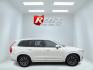 2020 White /Black Volvo XC90 T5 Momentum (YV4102PK7L1) with an 2.0L I4 DOHC 16V Turbo engine, Automatic transmission, located at 11115 Chardon Rd. , Chardon, OH, 44024, (440) 214-9705, 41.580246, -81.241943 - 2020 Volvo XC90 T5 AWD Momentum – Scandinavian Luxury, Top Safety, and Family-Ready Sophistication! This stunning 2020 Volvo XC90 T5 Momentum AWD is the pinnacle of safe, upscale driving! Powered by a refined 2.0L Turbocharged I4 engine with a silky 8-speed automatic transmission and intelligent - Photo#36