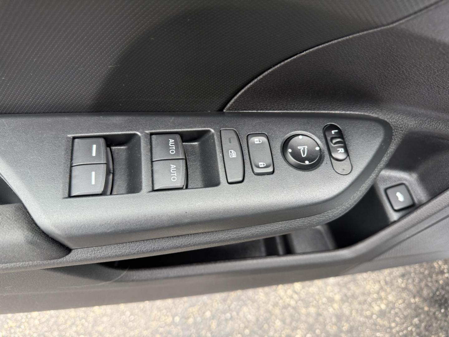 2017 Gray /Black Honda Civic LX Sedan CVT (19XFC2F52HE) with an 2.0L I4 DOHC 16V engine, Automatic transmission, located at 11115 Chardon Rd. , Chardon, OH, 44024, (440) 214-9705, 41.580246, -81.241943 - 2017 Honda Civic LX – Fuel-Sipping Legend with Modern Tech and Legendary Reliability! This sharp 2017 Honda Civic LX is the perfect daily driver that saves you money and still feels fun behind the wheel! Powered by a smooth 2.0L I4 engine with VTEC magic, paired with responsive transmission and s - Photo#28