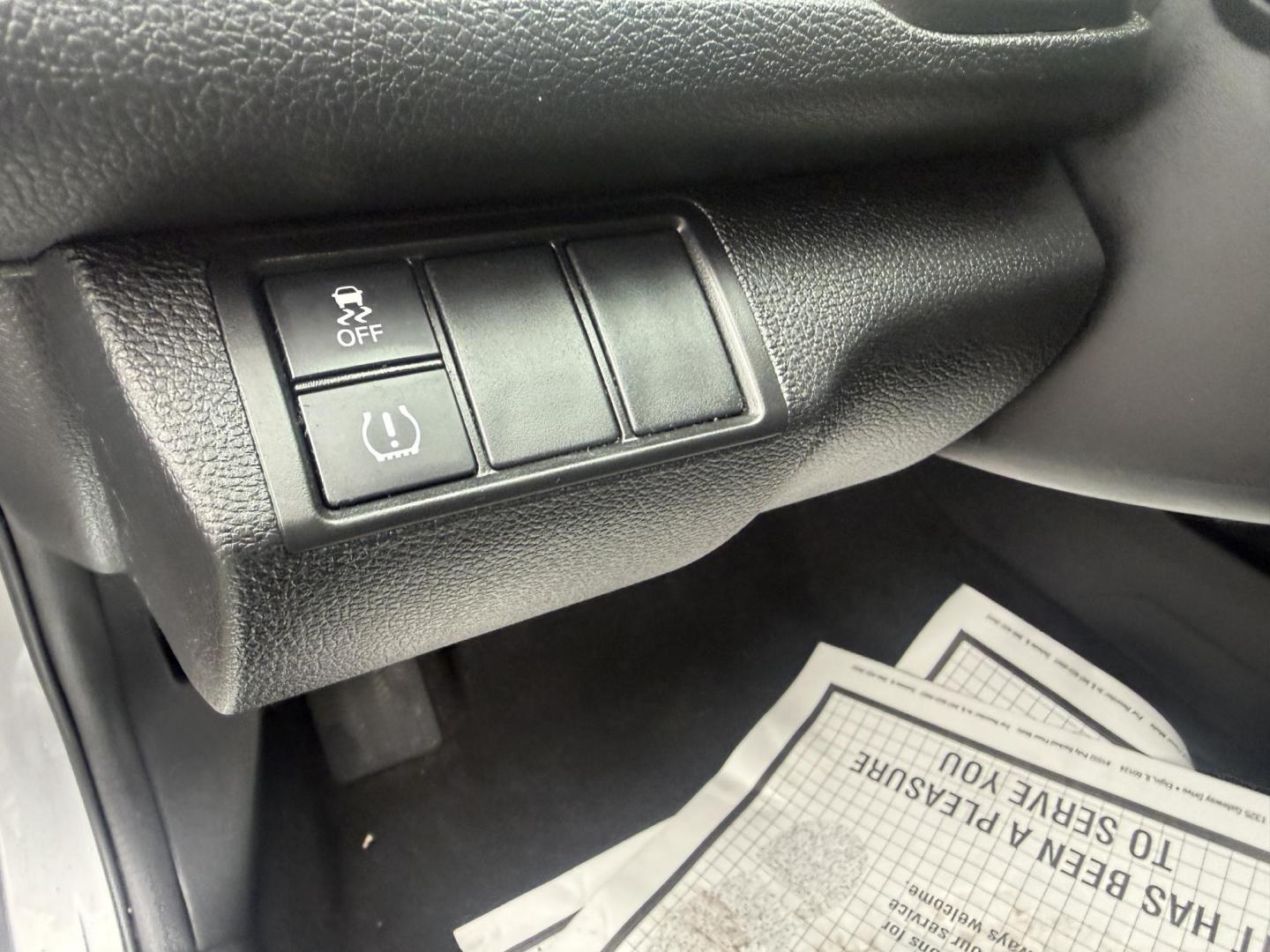 2017 Gray /Black Honda Civic LX Sedan CVT (19XFC2F52HE) with an 2.0L I4 DOHC 16V engine, Automatic transmission, located at 11115 Chardon Rd. , Chardon, OH, 44024, (440) 214-9705, 41.580246, -81.241943 - 2017 Honda Civic LX – Fuel-Sipping Legend with Modern Tech and Legendary Reliability! This sharp 2017 Honda Civic LX is the perfect daily driver that saves you money and still feels fun behind the wheel! Powered by a smooth 2.0L I4 engine with VTEC magic, paired with responsive transmission and s - Photo#30