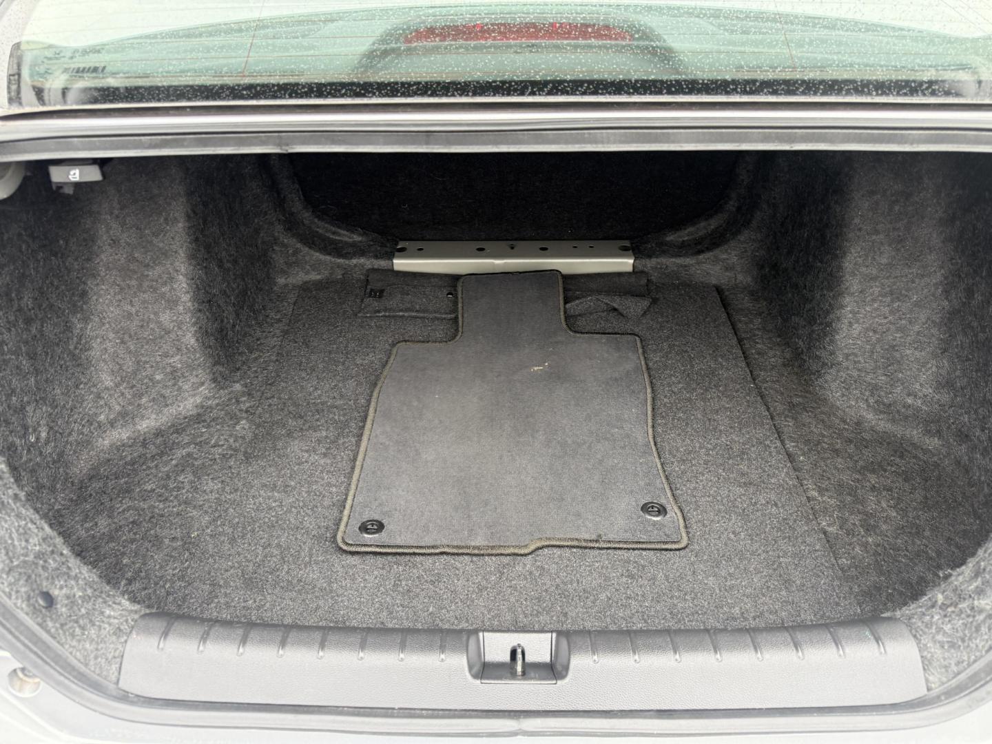 2017 Gray /Black Honda Civic LX Sedan CVT (19XFC2F52HE) with an 2.0L I4 DOHC 16V engine, Automatic transmission, located at 11115 Chardon Rd. , Chardon, OH, 44024, (440) 214-9705, 41.580246, -81.241943 - 2017 Honda Civic LX – Fuel-Sipping Legend with Modern Tech and Legendary Reliability! This sharp 2017 Honda Civic LX is the perfect daily driver that saves you money and still feels fun behind the wheel! Powered by a smooth 2.0L I4 engine with VTEC magic, paired with responsive transmission and s - Photo#16