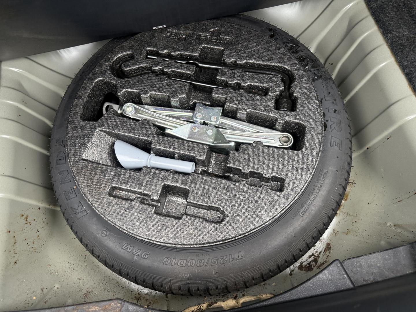 2017 Gray /Black Honda Civic LX Sedan CVT (19XFC2F52HE) with an 2.0L I4 DOHC 16V engine, Automatic transmission, located at 11115 Chardon Rd. , Chardon, OH, 44024, (440) 214-9705, 41.580246, -81.241943 - 2017 Honda Civic LX – Fuel-Sipping Legend with Modern Tech and Legendary Reliability! This sharp 2017 Honda Civic LX is the perfect daily driver that saves you money and still feels fun behind the wheel! Powered by a smooth 2.0L I4 engine with VTEC magic, paired with responsive transmission and s - Photo#17