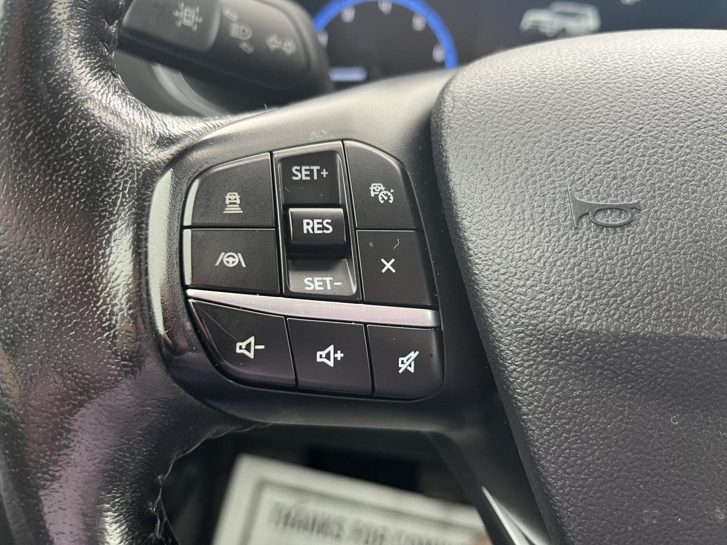 2023 Yellow /Black Ford Bronco Sport Big Bend (3FMCR9B68PR) with an 1.5L I3 DOHC 12V TURBO engine, Automatic transmission, located at 11115 Chardon Rd. , Chardon, OH, 44024, (440) 214-9705, 41.580246, -81.241943 - 2023 Ford Bronco Sport Big Bend – Adventure-Ready, Turbo-Powered, and Bursting with Off-Road Attitude! This vibrant 2023 Ford Bronco Sport Big Bend is built for thrill-seekers who want capability without compromise! The punchy 1.5L Turbocharged EcoBoost I3 engine delivers exciting power through a - Photo#22