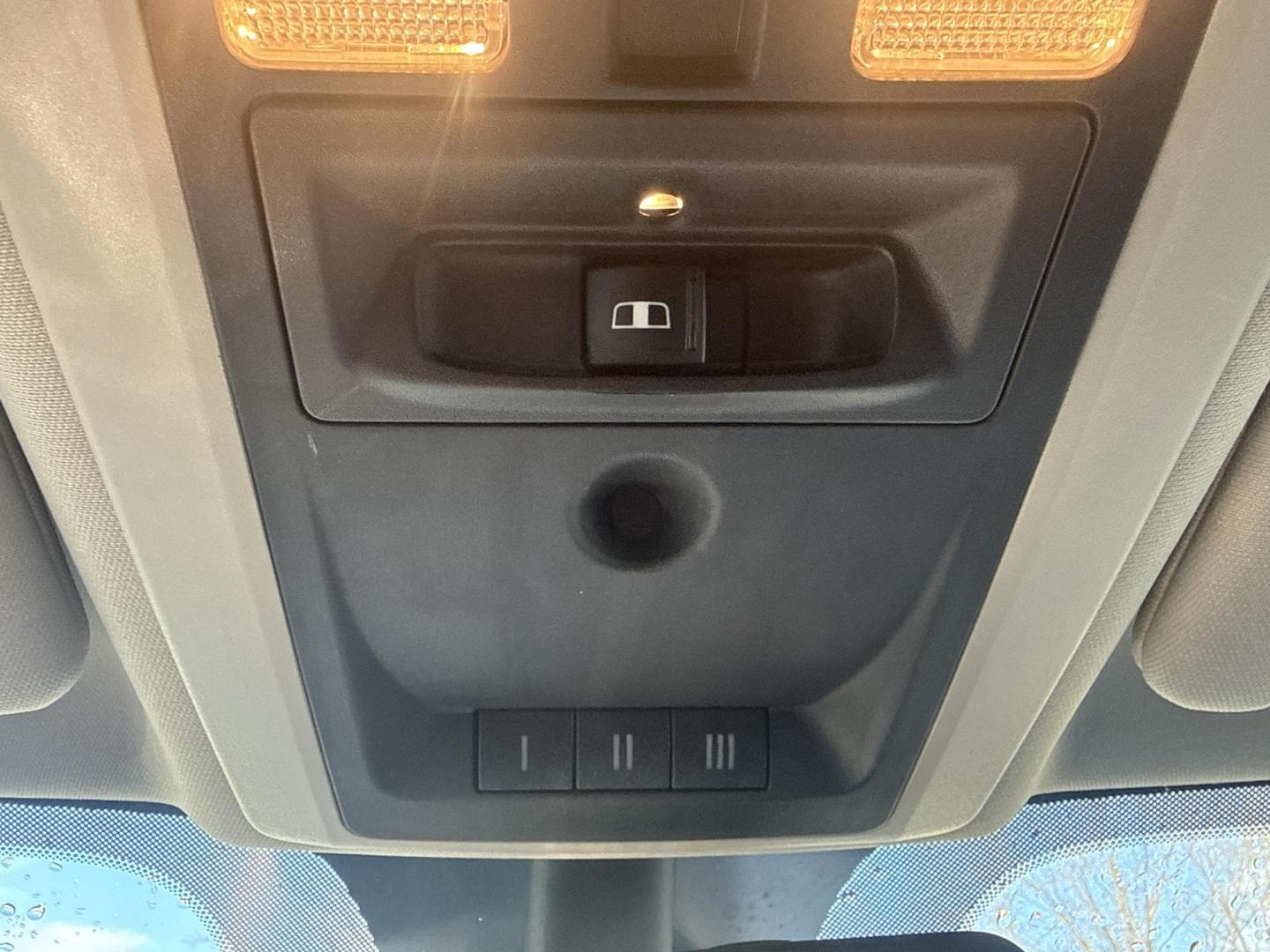 2014 Black /Gray RAM 2500 Outdoorsman Crew Cab SWB 4WD (3C6UR5DJ7EG) with an 6.4L V8 OHV 16V engine, Automatic transmission, located at 547 E. Main St., Orwell, OH, 44076, (440) 437-5893, 41.535435, -80.847855 - 2014 Ram 2500 Outdoorsman Crew Cab 4WD – Heavy-Duty Beast Built for Work, Towing, and Serious Off-Road Grit! This 2014 Ram 2500 Outdoorsman Crew Cab 4WD is a no-nonsense workhorse ready to tackle the toughest jobs! Powered by the legendary 6.4L HEMI V8 engine delivering massive torque through a s - Photo#22