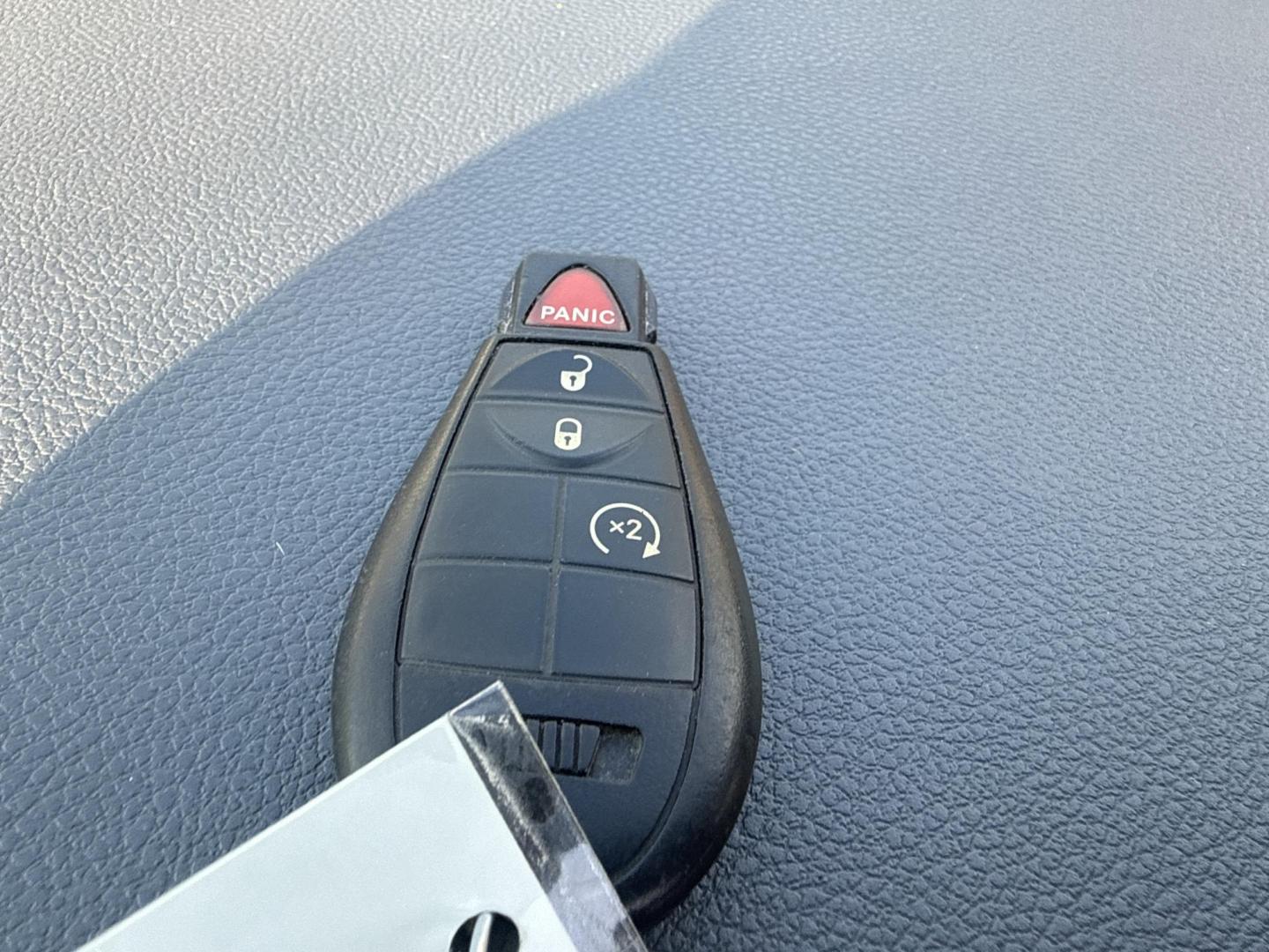 2014 Black /Gray RAM 2500 Outdoorsman Crew Cab SWB 4WD (3C6UR5DJ7EG) with an 6.4L V8 OHV 16V engine, Automatic transmission, located at 547 E. Main St., Orwell, OH, 44076, (440) 437-5893, 41.535435, -80.847855 - 2014 Ram 2500 Outdoorsman Crew Cab 4WD – Heavy-Duty Beast Built for Work, Towing, and Serious Off-Road Grit! This 2014 Ram 2500 Outdoorsman Crew Cab 4WD is a no-nonsense workhorse ready to tackle the toughest jobs! Powered by the legendary 6.4L HEMI V8 engine delivering massive torque through a s - Photo#54