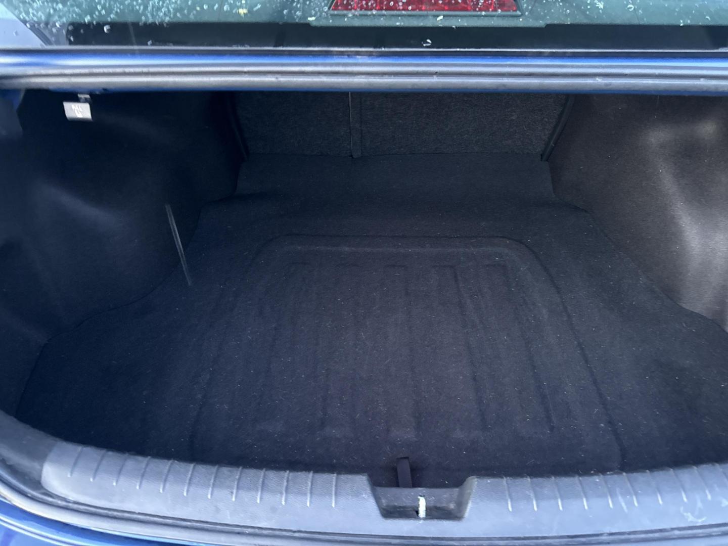 2017 Blue /Gray Hyundai Sonata Sport (5NPE34AF3HH) with an 2.4L I4 DOHC 16V engine, Automatic transmission, located at 11115 Chardon Rd. , Chardon, OH, 44024, (440) 214-9705, 41.580246, -81.241943 - 2017 Hyundai Sonata Sport – Sporty Style, Impressive Efficiency, and Loaded with Modern Tech! This sharp 2017 Hyundai Sonata Sport is the perfect blend of sleek looks, fun-to-drive performance, and wallet-friendly efficiency! Powered by a smooth 2.4L I4 GDI engine paired with a responsive 6-speed - Photo#22