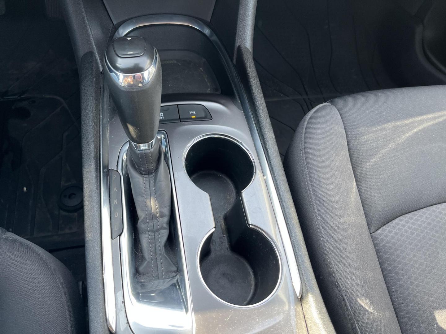 2019 Blue /Black Chevrolet Malibu LT (1G1ZD5ST1KF) with an 1.5L I4 DOHC 16V TURBO engine, Automatic transmission, located at 11115 Chardon Rd. , Chardon, OH, 44024, (440) 214-9705, 41.580246, -81.241943 - 2019 Chevrolet Malibu LT – Sleek Sedan with Turbo Efficiency, Loaded Safety, and Premium Comfort! This sharp 2019 Chevrolet Malibu LT is the ideal mix of style, fuel savings, and smart features for daily driving! Powered by a responsive 1.5L Turbocharged EcoTec I4 engine, it delivers smooth power - Photo#26