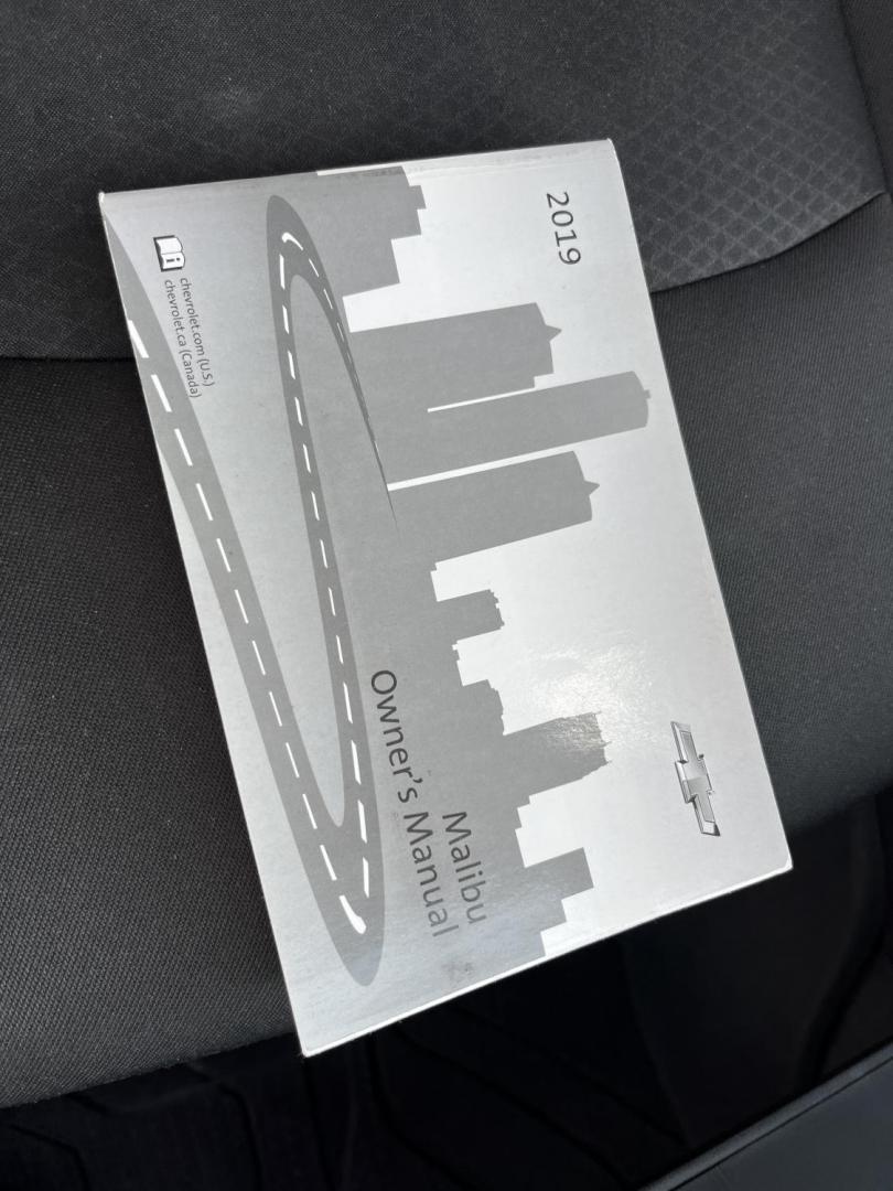 2019 Blue /Black Chevrolet Malibu LT (1G1ZD5ST1KF) with an 1.5L I4 DOHC 16V TURBO engine, Automatic transmission, located at 11115 Chardon Rd. , Chardon, OH, 44024, (440) 214-9705, 41.580246, -81.241943 - 2019 Chevrolet Malibu LT – Sleek Sedan with Turbo Efficiency, Loaded Safety, and Premium Comfort! This sharp 2019 Chevrolet Malibu LT is the ideal mix of style, fuel savings, and smart features for daily driving! Powered by a responsive 1.5L Turbocharged EcoTec I4 engine, it delivers smooth power - Photo#35