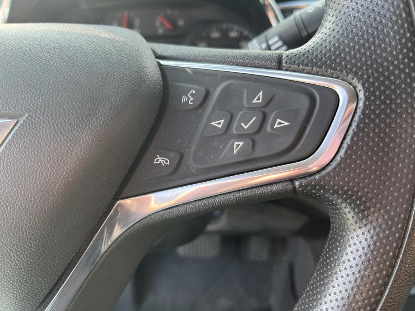 2019 Blue /Black Chevrolet Malibu LT (1G1ZD5ST1KF) with an 1.5L I4 DOHC 16V TURBO engine, Automatic transmission, located at 11115 Chardon Rd. , Chardon, OH, 44024, (440) 214-9705, 41.580246, -81.241943 - 2019 Chevrolet Malibu LT – Sleek Sedan with Turbo Efficiency, Loaded Safety, and Premium Comfort! This sharp 2019 Chevrolet Malibu LT is the ideal mix of style, fuel savings, and smart features for daily driving! Powered by a responsive 1.5L Turbocharged EcoTec I4 engine, it delivers smooth power - Photo#22