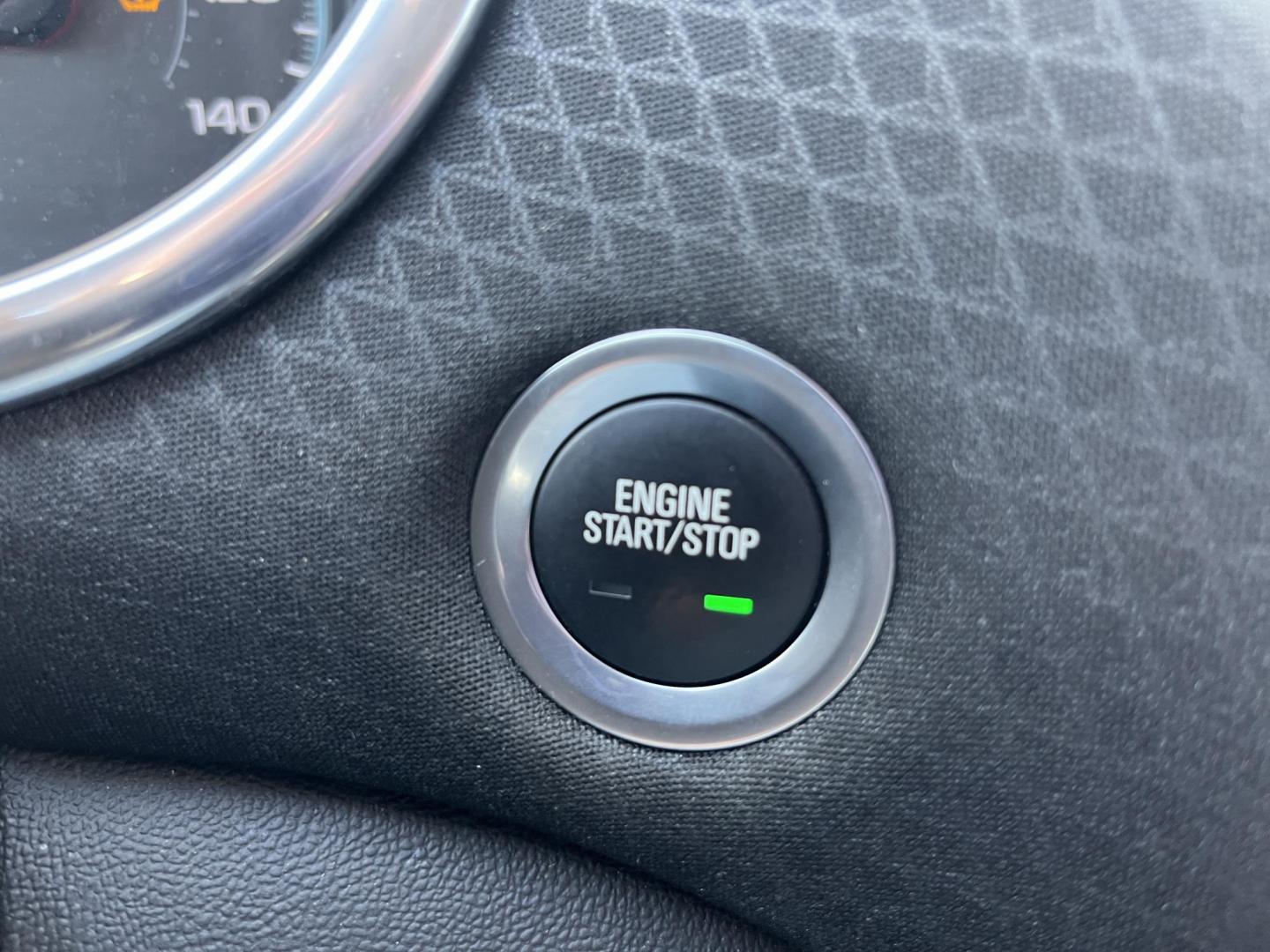 2019 Blue /Black Chevrolet Malibu LT (1G1ZD5ST1KF) with an 1.5L I4 DOHC 16V TURBO engine, Automatic transmission, located at 11115 Chardon Rd. , Chardon, OH, 44024, (440) 214-9705, 41.580246, -81.241943 - 2019 Chevrolet Malibu LT – Sleek Sedan with Turbo Efficiency, Loaded Safety, and Premium Comfort! This sharp 2019 Chevrolet Malibu LT is the ideal mix of style, fuel savings, and smart features for daily driving! Powered by a responsive 1.5L Turbocharged EcoTec I4 engine, it delivers smooth power - Photo#23