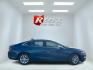 2019 Blue /Black Chevrolet Malibu LT (1G1ZD5ST1KF) with an 1.5L I4 DOHC 16V TURBO engine, Automatic transmission, located at 11115 Chardon Rd. , Chardon, OH, 44024, (440) 214-9705, 41.580246, -81.241943 - 2019 Chevrolet Malibu LT – Sleek Sedan with Turbo Efficiency, Loaded Safety, and Premium Comfort! This sharp 2019 Chevrolet Malibu LT is the ideal mix of style, fuel savings, and smart features for daily driving! Powered by a responsive 1.5L Turbocharged EcoTec I4 engine, it delivers smooth power - Photo#5