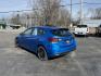 2022 Blue /Black Subaru Impreza 2.0i (4S3GTAB69N3) with an 2.0L H4 DOHC 16V engine, Automatic transmission, located at 11115 Chardon Rd. , Chardon, OH, 44024, (440) 214-9705, 41.580246, -81.241943 - 2022 Subaru Impreza Hatch 2.0i – Reliable AWD Hatchback with Great Efficiency and Loaded Safety Features! This sharp 2022 Subaru Impreza Hatch 2.0i is the perfect all-weather daily driver that combines Subaru toughness with smart efficiency! Powered by a dependable 2.0L H4 engine paired with the - Photo#10