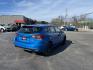 2022 Blue /Black Subaru Impreza 2.0i (4S3GTAB69N3) with an 2.0L H4 DOHC 16V engine, Automatic transmission, located at 11115 Chardon Rd. , Chardon, OH, 44024, (440) 214-9705, 41.580246, -81.241943 - 2022 Subaru Impreza Hatch 2.0i – Reliable AWD Hatchback with Great Efficiency and Loaded Safety Features! This sharp 2022 Subaru Impreza Hatch 2.0i is the perfect all-weather daily driver that combines Subaru toughness with smart efficiency! Powered by a dependable 2.0L H4 engine paired with the - Photo#7