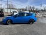 2022 Blue /Black Subaru Impreza 2.0i (4S3GTAB69N3) with an 2.0L H4 DOHC 16V engine, Automatic transmission, located at 11115 Chardon Rd. , Chardon, OH, 44024, (440) 214-9705, 41.580246, -81.241943 - 2022 Subaru Impreza Hatch 2.0i – Reliable AWD Hatchback with Great Efficiency and Loaded Safety Features! This sharp 2022 Subaru Impreza Hatch 2.0i is the perfect all-weather daily driver that combines Subaru toughness with smart efficiency! Powered by a dependable 2.0L H4 engine paired with the - Photo#11