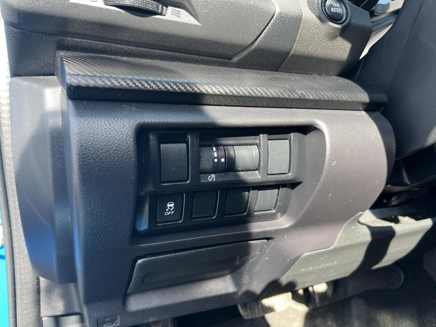 2022 Blue /Black Subaru Impreza 2.0i (4S3GTAB69N3) with an 2.0L H4 DOHC 16V engine, Automatic transmission, located at 11115 Chardon Rd. , Chardon, OH, 44024, (440) 214-9705, 41.580246, -81.241943 - 2022 Subaru Impreza Hatch 2.0i – Reliable AWD Hatchback with Great Efficiency and Loaded Safety Features! This sharp 2022 Subaru Impreza Hatch 2.0i is the perfect all-weather daily driver that combines Subaru toughness with smart efficiency! Powered by a dependable 2.0L H4 engine paired with the - Photo#19