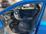 2022 Blue /Black Subaru Impreza 2.0i (4S3GTAB69N3) with an 2.0L H4 DOHC 16V engine, Automatic transmission, located at 11115 Chardon Rd. , Chardon, OH, 44024, (440) 214-9705, 41.580246, -81.241943 - 2022 Subaru Impreza Hatch 2.0i – Reliable AWD Hatchback with Great Efficiency and Loaded Safety Features! This sharp 2022 Subaru Impreza Hatch 2.0i is the perfect all-weather daily driver that combines Subaru toughness with smart efficiency! Powered by a dependable 2.0L H4 engine paired with the - Photo#18