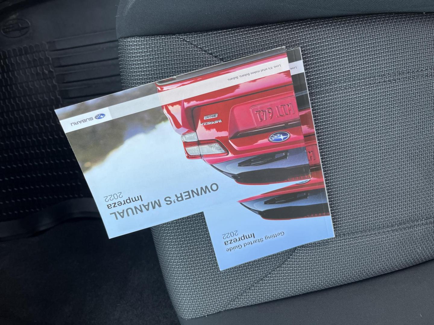 2022 Blue /Black Subaru Impreza 2.0i (4S3GTAB69N3) with an 2.0L H4 DOHC 16V engine, Automatic transmission, located at 11115 Chardon Rd. , Chardon, OH, 44024, (440) 214-9705, 41.580246, -81.241943 - 2022 Subaru Impreza Hatch 2.0i – Reliable AWD Hatchback with Great Efficiency and Loaded Safety Features! This sharp 2022 Subaru Impreza Hatch 2.0i is the perfect all-weather daily driver that combines Subaru toughness with smart efficiency! Powered by a dependable 2.0L H4 engine paired with the - Photo#36