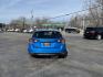 2022 Blue /Black Subaru Impreza 2.0i (4S3GTAB69N3) with an 2.0L H4 DOHC 16V engine, Automatic transmission, located at 11115 Chardon Rd. , Chardon, OH, 44024, (440) 214-9705, 41.580246, -81.241943 - 2022 Subaru Impreza Hatch 2.0i – Reliable AWD Hatchback with Great Efficiency and Loaded Safety Features! This sharp 2022 Subaru Impreza Hatch 2.0i is the perfect all-weather daily driver that combines Subaru toughness with smart efficiency! Powered by a dependable 2.0L H4 engine paired with the - Photo#8