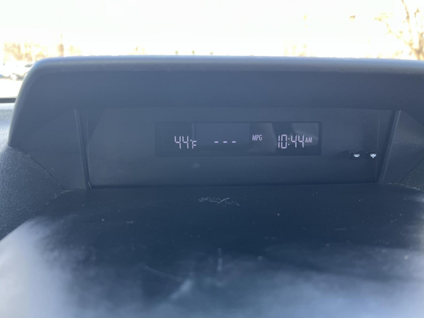 2022 Blue /Black Subaru Impreza 2.0i (4S3GTAB69N3) with an 2.0L H4 DOHC 16V engine, Automatic transmission, located at 11115 Chardon Rd. , Chardon, OH, 44024, (440) 214-9705, 41.580246, -81.241943 - 2022 Subaru Impreza Hatch 2.0i – Reliable AWD Hatchback with Great Efficiency and Loaded Safety Features! This sharp 2022 Subaru Impreza Hatch 2.0i is the perfect all-weather daily driver that combines Subaru toughness with smart efficiency! Powered by a dependable 2.0L H4 engine paired with the - Photo#26