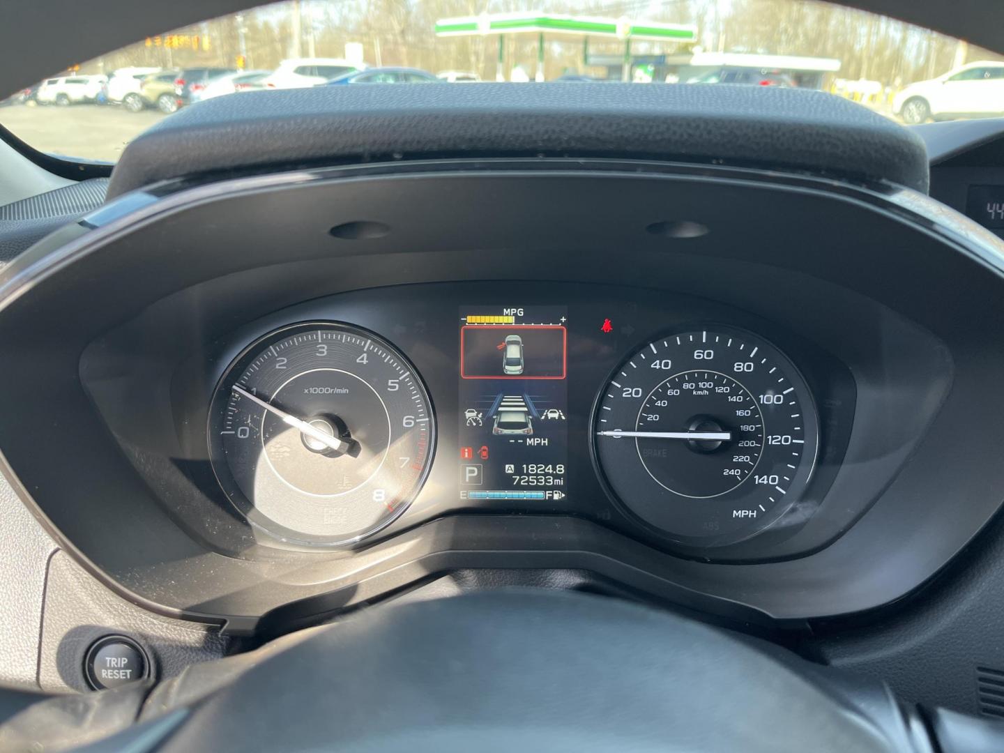 2022 Blue /Black Subaru Impreza 2.0i (4S3GTAB69N3) with an 2.0L H4 DOHC 16V engine, Automatic transmission, located at 11115 Chardon Rd. , Chardon, OH, 44024, (440) 214-9705, 41.580246, -81.241943 - 2022 Subaru Impreza Hatch 2.0i – Reliable AWD Hatchback with Great Efficiency and Loaded Safety Features! This sharp 2022 Subaru Impreza Hatch 2.0i is the perfect all-weather daily driver that combines Subaru toughness with smart efficiency! Powered by a dependable 2.0L H4 engine paired with the - Photo#23