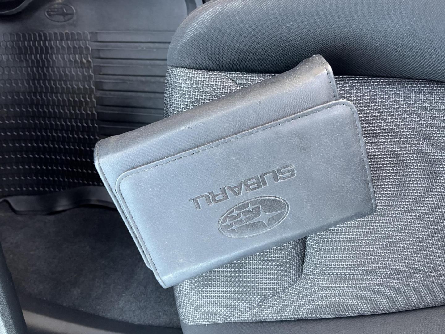 2022 Blue /Black Subaru Impreza 2.0i (4S3GTAB69N3) with an 2.0L H4 DOHC 16V engine, Automatic transmission, located at 11115 Chardon Rd. , Chardon, OH, 44024, (440) 214-9705, 41.580246, -81.241943 - 2022 Subaru Impreza Hatch 2.0i – Reliable AWD Hatchback with Great Efficiency and Loaded Safety Features! This sharp 2022 Subaru Impreza Hatch 2.0i is the perfect all-weather daily driver that combines Subaru toughness with smart efficiency! Powered by a dependable 2.0L H4 engine paired with the - Photo#37