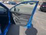 2022 Blue /Black Subaru Impreza 2.0i (4S3GTAB69N3) with an 2.0L H4 DOHC 16V engine, Automatic transmission, located at 11115 Chardon Rd. , Chardon, OH, 44024, (440) 214-9705, 41.580246, -81.241943 - 2022 Subaru Impreza Hatch 2.0i – Reliable AWD Hatchback with Great Efficiency and Loaded Safety Features! This sharp 2022 Subaru Impreza Hatch 2.0i is the perfect all-weather daily driver that combines Subaru toughness with smart efficiency! Powered by a dependable 2.0L H4 engine paired with the - Photo#34