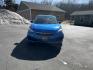 2022 Blue /Black Subaru Impreza 2.0i (4S3GTAB69N3) with an 2.0L H4 DOHC 16V engine, Automatic transmission, located at 11115 Chardon Rd. , Chardon, OH, 44024, (440) 214-9705, 41.580246, -81.241943 - 2022 Subaru Impreza Hatch 2.0i – Reliable AWD Hatchback with Great Efficiency and Loaded Safety Features! This sharp 2022 Subaru Impreza Hatch 2.0i is the perfect all-weather daily driver that combines Subaru toughness with smart efficiency! Powered by a dependable 2.0L H4 engine paired with the - Photo#1