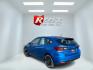 2022 Blue /Black Subaru Impreza 2.0i (4S3GTAB69N3) with an 2.0L H4 DOHC 16V engine, Automatic transmission, located at 547 E. Main St., Orwell, OH, 44076, (440) 437-5893, 41.535435, -80.847855 - 2022 Subaru Impreza Hatch 2.0i – Reliable AWD Hatchback with Great Efficiency and Loaded Safety Features! This sharp 2022 Subaru Impreza Hatch 2.0i is the perfect all-weather daily driver that combines Subaru toughness with smart efficiency! Powered by a dependable 2.0L H4 engine paired with the - Photo#10