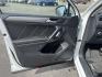 2022 White /Black Volkswagen Tiguan SE 4Motion (3VV2B7AX6NM) with an 2.0L I4 DOHC 16V Turbo engine, Automatic transmission, located at 11115 Chardon Rd. , Chardon, OH, 44024, (440) 214-9705, 41.580246, -81.241943 - 2022 Volkswagen Tiguan SE AWD – Premium Comfort, All-Weather Confidence, and Loaded with Advanced Safety & Tech! This 2022 Volkswagen Tiguan SE AWD is the perfect upscale crossover that’s ready for family adventures, daily commutes, or weekend getaways! Powered by a responsive 2.0L Turbocharged - Photo#19