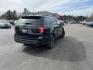2017 Black /Black Ford Explorer XLT 4WD (1FM5K8D80HG) with an 3.5L V6 DOHC 24V engine, Automatic transmission, located at 11115 Chardon Rd. , Chardon, OH, 44024, (440) 214-9705, 41.580246, -81.241943 - 2017 Ford Explorer XLT 4WD – Loaded Adventure SUV with Towing Muscle, Sporty Looks, and Every Premium Touch! This 2017 Ford Explorer XLT 4WD is the perfect family hauler that’s ready for work, play, and everything in between! Powered by a strong 3.5L V6 engine with flex fuel capability, paired - Photo#7