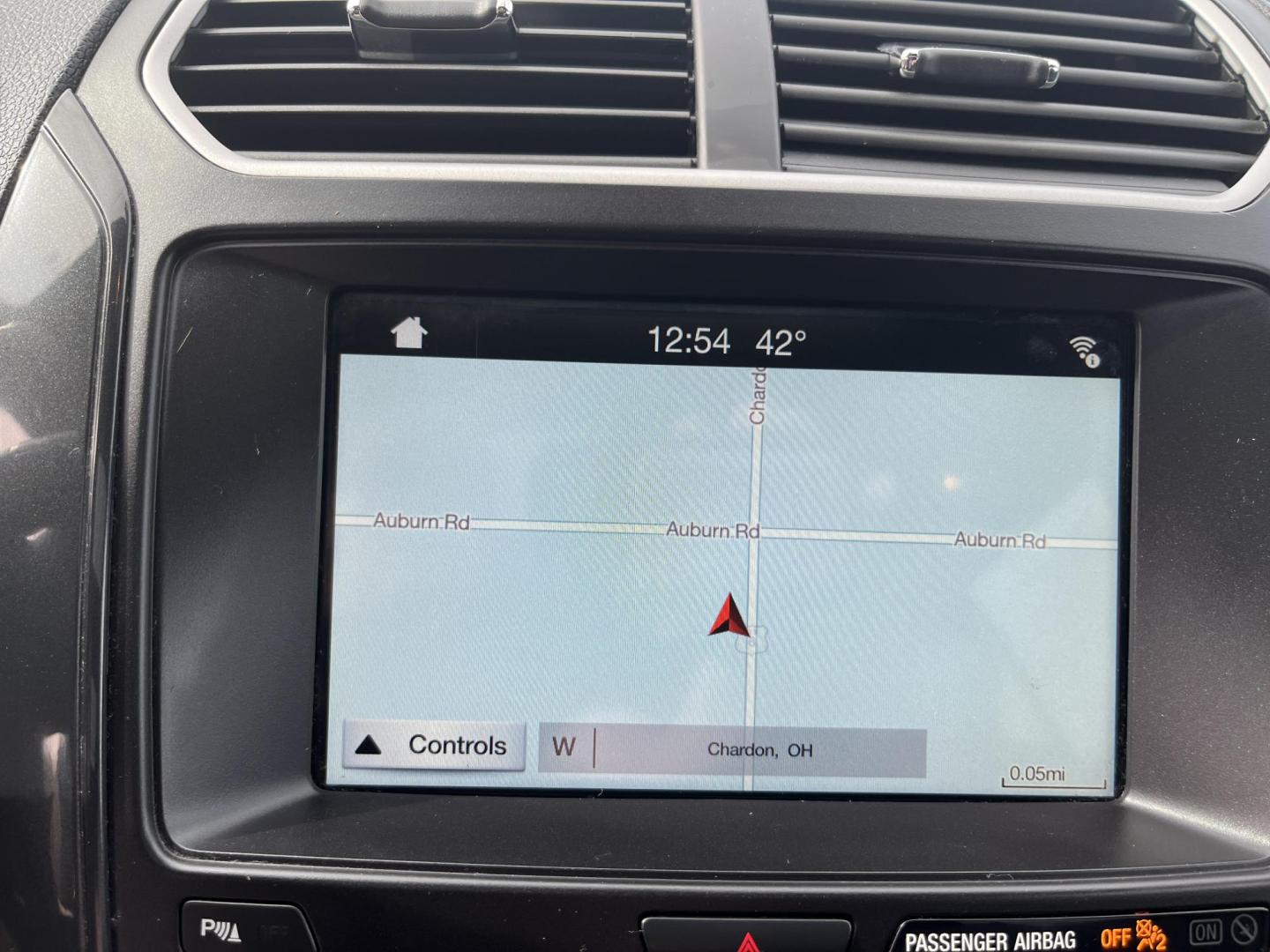 2017 Black /Black Ford Explorer XLT 4WD (1FM5K8D80HG) with an 3.5L V6 DOHC 24V engine, Automatic transmission, located at 11115 Chardon Rd. , Chardon, OH, 44024, (440) 214-9705, 41.580246, -81.241943 - 2017 Ford Explorer XLT 4WD – Loaded Adventure SUV with Towing Muscle, Sporty Looks, and Every Premium Touch! This 2017 Ford Explorer XLT 4WD is the perfect family hauler that’s ready for work, play, and everything in between! Powered by a strong 3.5L V6 engine with flex fuel capability, paired - Photo#27