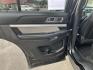 2017 Black /Black Ford Explorer XLT 4WD (1FM5K8D80HG) with an 3.5L V6 DOHC 24V engine, Automatic transmission, located at 11115 Chardon Rd. , Chardon, OH, 44024, (440) 214-9705, 41.580246, -81.241943 - 2017 Ford Explorer XLT 4WD – Loaded Adventure SUV with Towing Muscle, Sporty Looks, and Every Premium Touch! This 2017 Ford Explorer XLT 4WD is the perfect family hauler that’s ready for work, play, and everything in between! Powered by a strong 3.5L V6 engine with flex fuel capability, paired - Photo#32