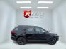 2017 Black /Black Ford Explorer XLT 4WD (1FM5K8D80HG) with an 3.5L V6 DOHC 24V engine, Automatic transmission, located at 11115 Chardon Rd. , Chardon, OH, 44024, (440) 214-9705, 41.580246, -81.241943 - 2017 Ford Explorer XLT 4WD – Loaded Adventure SUV with Towing Muscle, Sporty Looks, and Every Premium Touch! This 2017 Ford Explorer XLT 4WD is the perfect family hauler that’s ready for work, play, and everything in between! Powered by a strong 3.5L V6 engine with flex fuel capability, paired - Photo#5