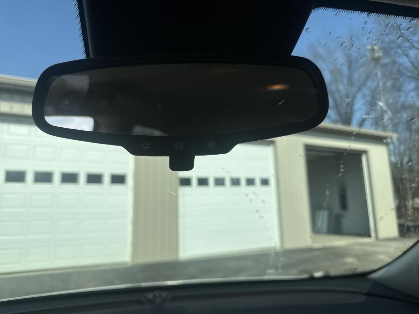 2017 Silver /Black Buick Encore Preferred AWD (KL4CJESB4HB) with an 1.4L I4 DOHC 16V Turbo engine, Automatic transmission, located at 547 E. Main St., Orwell, OH, 44076, (440) 437-5893, 41.535435, -80.847855 - 2017 Buick Encore Preferred AWD – Compact Luxury with Turbo Pep, All-Weather Grip, and Smart Everyday Features! This sharp 2017 Buick Encore Preferred AWD is the ideal upscale crossover that’s easy to love and even easier on fuel! Powered by a lively 1.4L Turbocharged EcoTec I4 engine paired wi - Photo#35