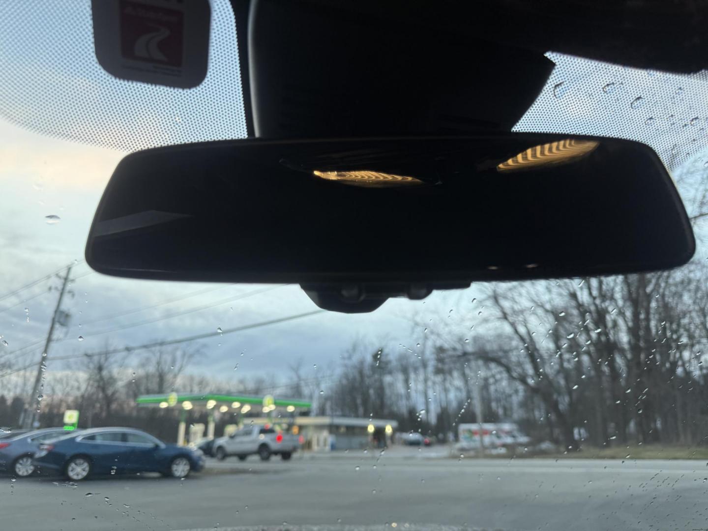 2020 Brown /Black BMW 3 Serires 330I X Drive (WBA5R7C01LF) with an 2.0L I4 16V DOHC Turbo engine, Automatic transmission, located at 11115 Chardon Rd. , Chardon, OH, 44024, (440) 214-9705, 41.580246, -81.241943 - Photo#35